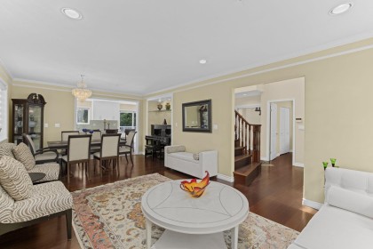 Photo 1 at 1426 Fulton Avenue, Ambleside, West Vancouver