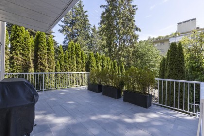 Photo 28 at 1426 Fulton Avenue, Ambleside, West Vancouver