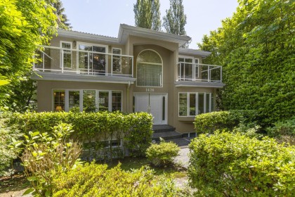 Photo 30 at 1426 Fulton Avenue, Ambleside, West Vancouver