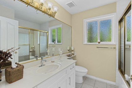 Photo 14 at 1426 Fulton Avenue, Ambleside, West Vancouver
