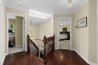 Photo 15 at 1426 Fulton Avenue, Ambleside, West Vancouver