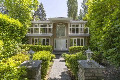 Photo 31 at 1426 Fulton Avenue, Ambleside, West Vancouver