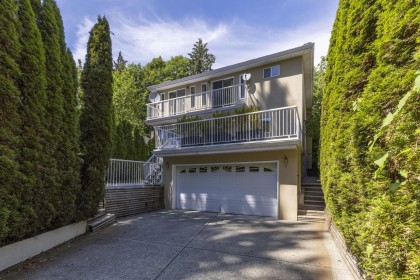 Photo 29 at 1426 Fulton Avenue, Ambleside, West Vancouver