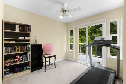 Photo 25 at 1426 Fulton Avenue, Ambleside, West Vancouver
