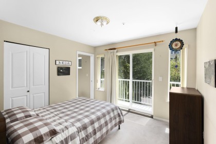 Photo 21 at 1426 Fulton Avenue, Ambleside, West Vancouver