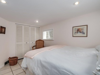 Photo 23 at 3436 W 37th Avenue, Dunbar, Vancouver West