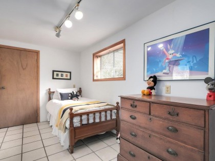 Photo 27 at 3436 W 37th Avenue, Dunbar, Vancouver West