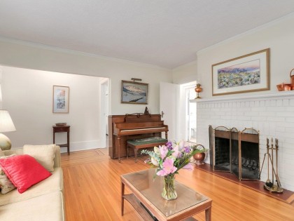 Photo 6 at 3436 W 37th Avenue, Dunbar, Vancouver West