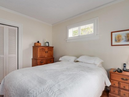 Photo 17 at 3436 W 37th Avenue, Dunbar, Vancouver West