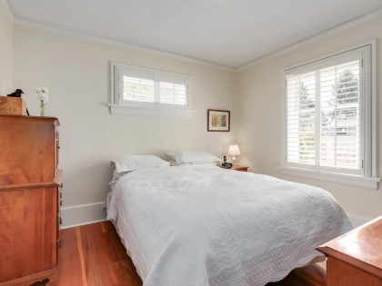 Photo 16 at 3436 W 37th Avenue, Dunbar, Vancouver West