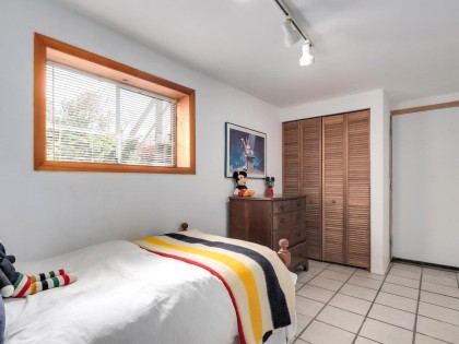 Photo 26 at 3436 W 37th Avenue, Dunbar, Vancouver West