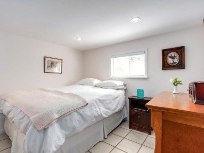 Photo 22 at 3436 W 37th Avenue, Dunbar, Vancouver West