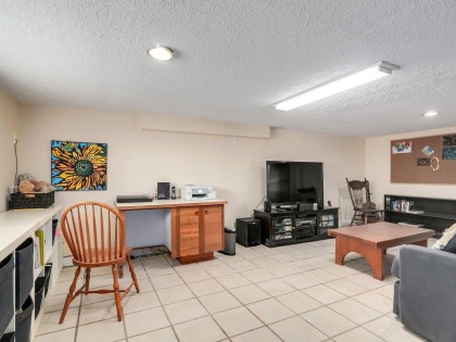 Photo 20 at 3436 W 37th Avenue, Dunbar, Vancouver West