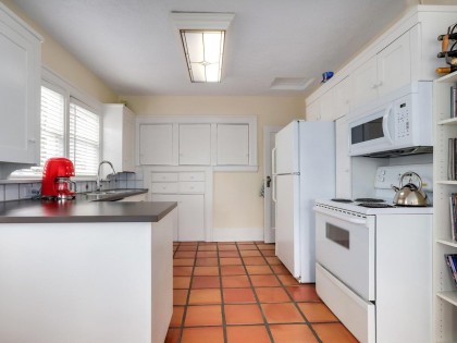 Photo 9 at 3436 W 37th Avenue, Dunbar, Vancouver West
