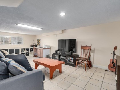 Photo 24 at 3436 W 37th Avenue, Dunbar, Vancouver West