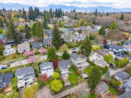 Photo 38 at 3436 W 37th Avenue, Dunbar, Vancouver West