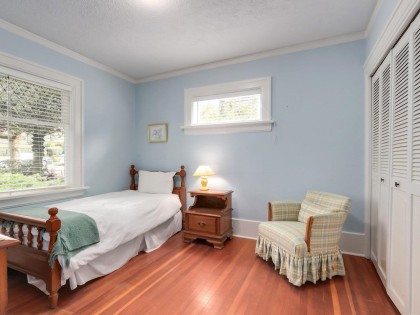 Photo 18 at 3436 W 37th Avenue, Dunbar, Vancouver West