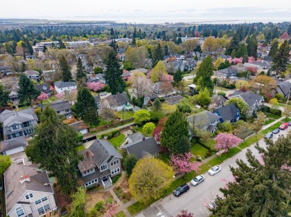 Photo 37 at 3436 W 37th Avenue, Dunbar, Vancouver West