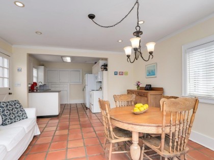 Photo 15 at 3436 W 37th Avenue, Dunbar, Vancouver West