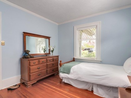 Photo 19 at 3436 W 37th Avenue, Dunbar, Vancouver West