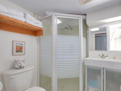 Photo 25 at 3436 W 37th Avenue, Dunbar, Vancouver West