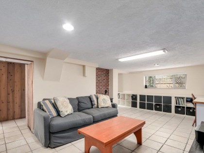 Photo 21 at 3436 W 37th Avenue, Dunbar, Vancouver West