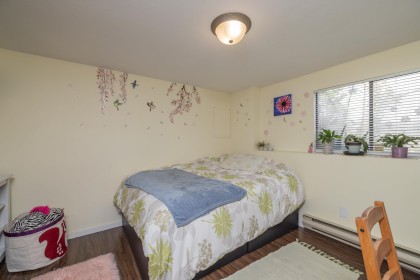 Photo 23 at 1119 Cloverley Street, Calverhall, North Vancouver