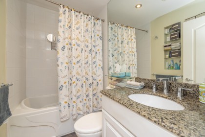 Photo 12 at 1119 Cloverley Street, Calverhall, North Vancouver