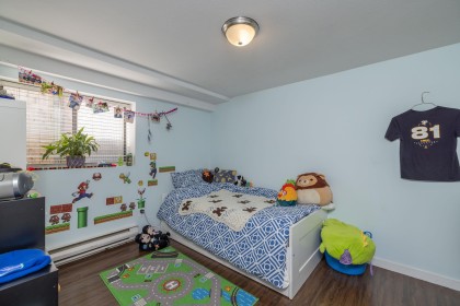 Photo 22 at 1119 Cloverley Street, Calverhall, North Vancouver
