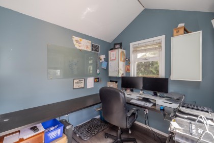 Photo 38 at 1119 Cloverley Street, Calverhall, North Vancouver
