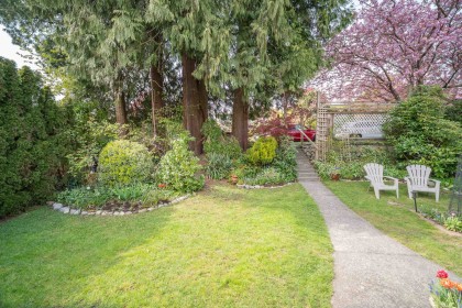 Photo 39 at 1119 Cloverley Street, Calverhall, North Vancouver