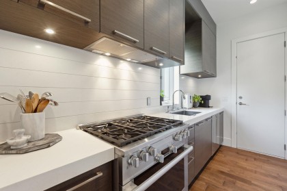 Photo 30 at 983 Tudor Avenue, Forest Hills NV, North Vancouver