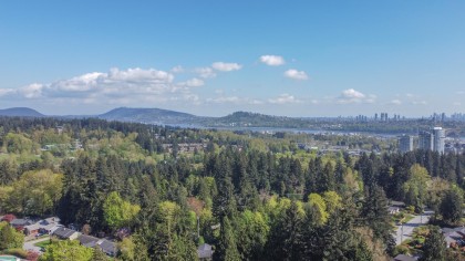 Photo 2 at 1352 E 16th Street, Westlynn, North Vancouver