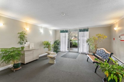 Photo 2 at 201 - 308 W 2nd Street, Lower Lonsdale, North Vancouver