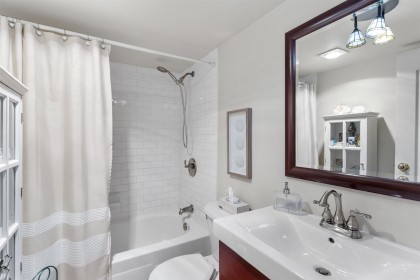 Photo 13 at 201 - 308 W 2nd Street, Lower Lonsdale, North Vancouver