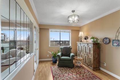 Photo 16 at 201 - 308 W 2nd Street, Lower Lonsdale, North Vancouver