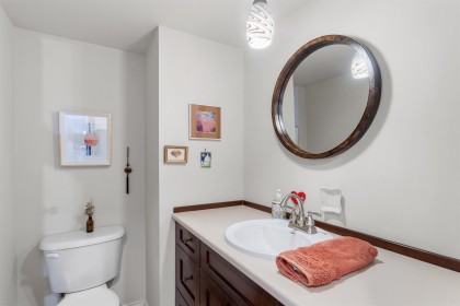 Photo 12 at 201 - 308 W 2nd Street, Lower Lonsdale, North Vancouver