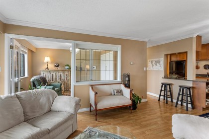 Photo 5 at 201 - 308 W 2nd Street, Lower Lonsdale, North Vancouver
