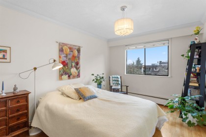 Photo 10 at 201 - 308 W 2nd Street, Lower Lonsdale, North Vancouver