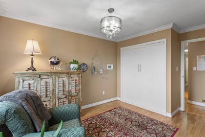 Photo 14 at 201 - 308 W 2nd Street, Lower Lonsdale, North Vancouver