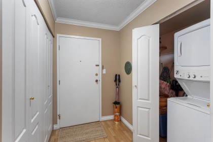 Photo 18 at 201 - 308 W 2nd Street, Lower Lonsdale, North Vancouver