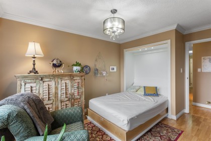 Photo 15 at 201 - 308 W 2nd Street, Lower Lonsdale, North Vancouver