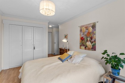 Photo 11 at 201 - 308 W 2nd Street, Lower Lonsdale, North Vancouver