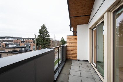 Photo 23 at 4170 Columbia Street, Cambie, Vancouver West