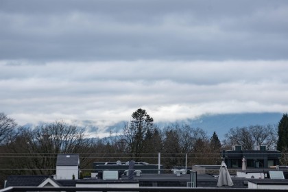 Photo 27 at 4170 Columbia Street, Cambie, Vancouver West