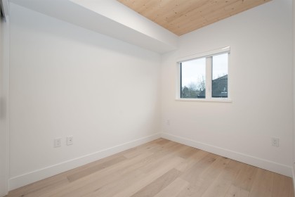Photo 13 at 4170 Columbia Street, Cambie, Vancouver West