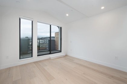 Photo 17 at 4170 Columbia Street, Cambie, Vancouver West