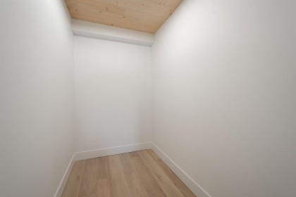 Photo 16 at 4170 Columbia Street, Cambie, Vancouver West