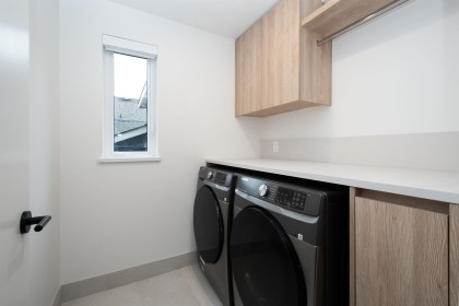 Photo 12 at 4170 Columbia Street, Cambie, Vancouver West