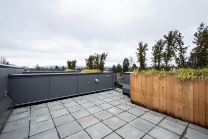 Photo 26 at 4170 Columbia Street, Cambie, Vancouver West